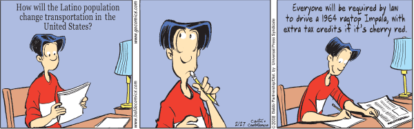 baldo
